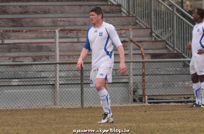 13-03-10 AJA C-Vauban Strasbourg 061.jpg